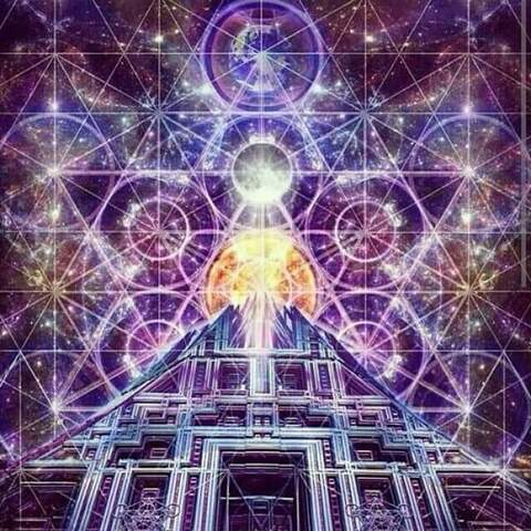 ivyluna33 OnlyFans - Free Access to 37 Videos & 183 Photos Onlyfans Free Access