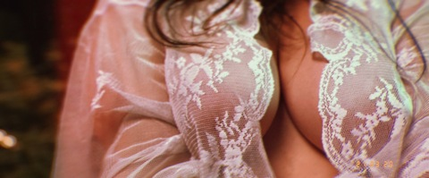 ivyontheqt OnlyFans - Free Access to 32 Videos & 221 Photos Onlyfans Free Access