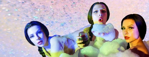 ivyraquelle OnlyFans - Free Access to 32 Videos & 80 Photos Onlyfans Free Access