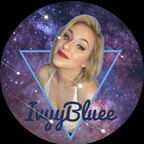 ivyy_bluee profile picture