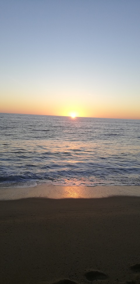 iyari OnlyFans - Free Access to 32 Videos & 49 Photos Onlyfans Free Access