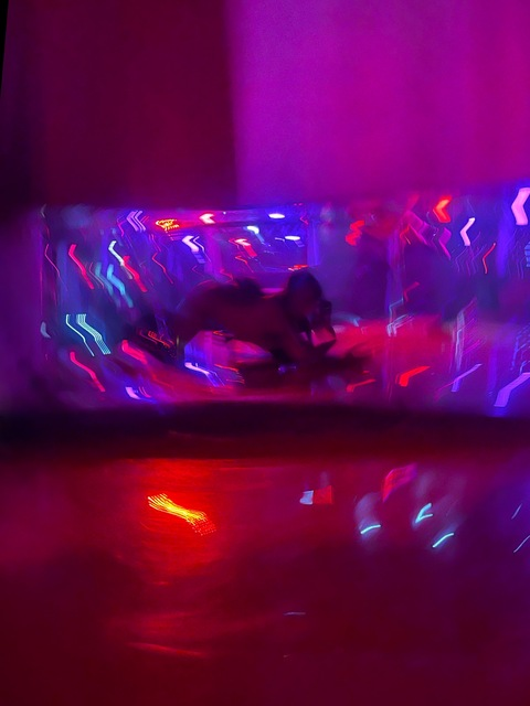 izzinfernoo OnlyFans - Free Access to 83 Videos & 69 Photos Onlyfans Free Access