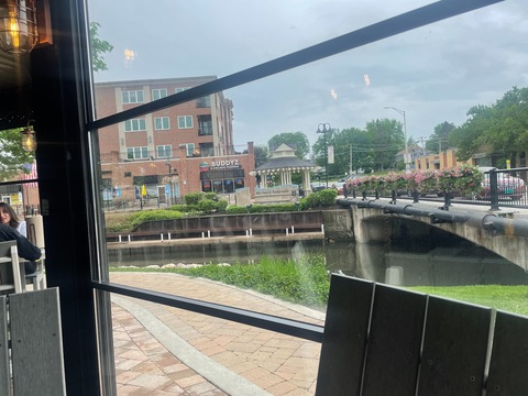 izzybellecd OnlyFans - Free Access to 32 Videos & 49 Photos Onlyfans Free Access