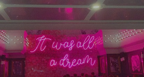 izzydasnowprincess OnlyFans - Free Access to 32 Videos & 51 Photos Onlyfans Free Access