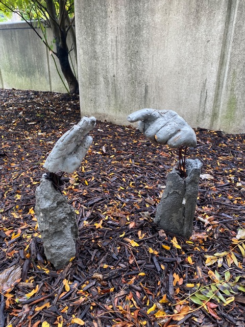 izzyfoefizzy OnlyFans - Free Access to 32 Videos & 49 Photos Onlyfans Free Access