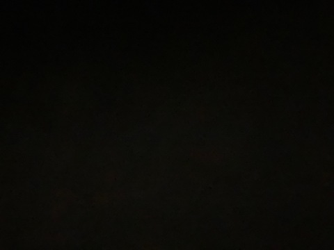 j_addaa OnlyFans - Free Access to 32 Videos & 49 Photos Onlyfans Free Access