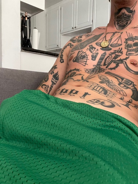 jack0026 OnlyFans - Free Access to 32 Videos & 49 Photos Onlyfans Free Access