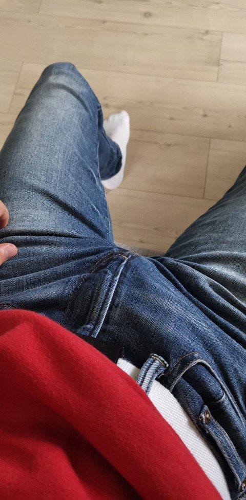 jackellison100 OnlyFans - Free Access to 32 Videos & 49 Photos Onlyfans Free Access