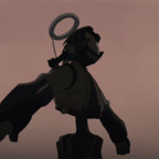 jackofall avatar