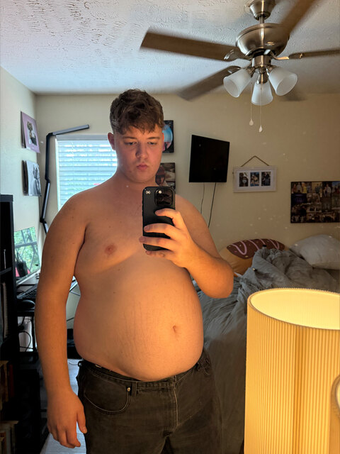 jackofallgains OnlyFans - Free Access to 32 Videos & 49 Photos Onlyfans Free Access