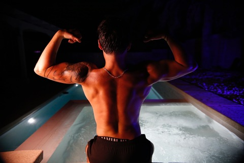 jackson.felt OnlyFans - Free Access to 32 Videos & 49 Photos Onlyfans Free Access