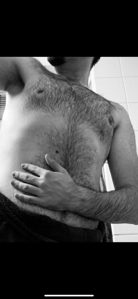 jacksoncervalli OnlyFans - Free Access to 32 Videos & 49 Photos Onlyfans Free Access