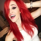 jaclynglenn avatar