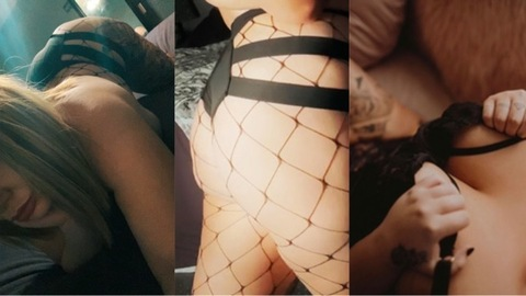 jacque09 OnlyFans - Free Access to 32 Videos & 76 Photos Onlyfans Free Access