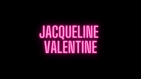 jacquelinevalentine OnlyFans - Free Access to 171 Videos & 467 Photos Onlyfans Free Access