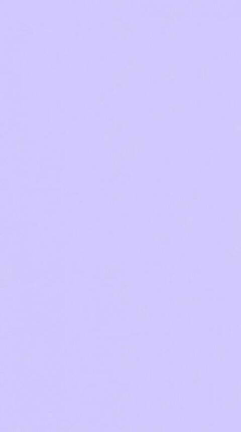 jadaj4901 OnlyFans - Free Access to 32 Videos & 133 Photos Onlyfans Free Access