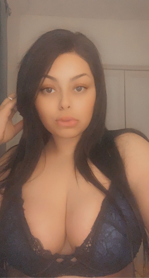 jadaminx OnlyFans - Free Access to 32 Videos & 49 Photos Onlyfans Free Access