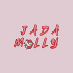 jadamolly profile picture