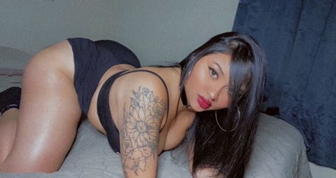 jadeamourxx OnlyFans - Free Access to 53 Videos & 135 Photos Onlyfans Free Access