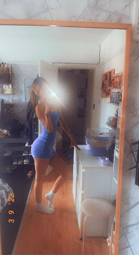 jadejenna OnlyFans - Free Access to 32 Videos & 49 Photos Onlyfans Free Access