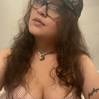 jadelondonxo avatar