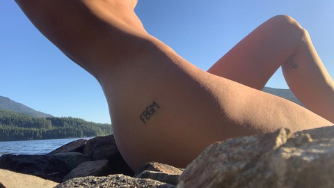 jadenowell OnlyFans - Free Access to 32 Videos & 49 Photos Onlyfans Free Access