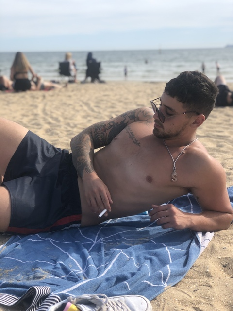 jaibrooks OnlyFans - Free Access to 32 Videos & 49 Photos Onlyfans Free Access