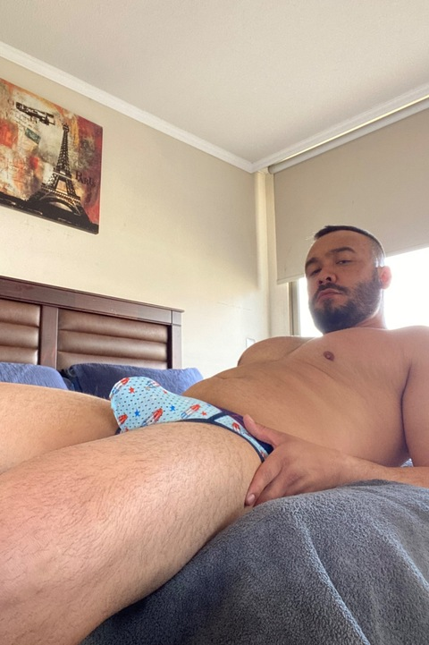 jairoxxx OnlyFans - Free Access to 37 Videos & 87 Photos Onlyfans Free Access