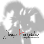 james_fotografo profile picture