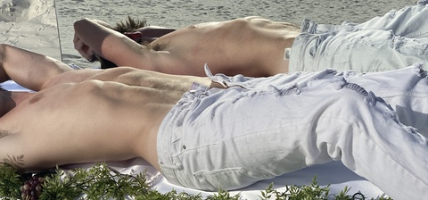 jamesmaxyy OnlyFans - Free Access to 66 Videos & 332 Photos Onlyfans Free Access