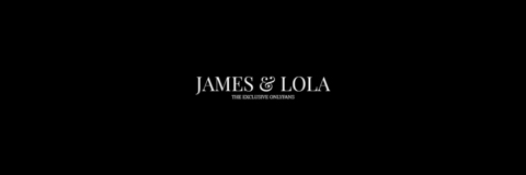 jameswithlola OnlyFans - Free Access to 47 Videos & 96 Photos Onlyfans Free Access