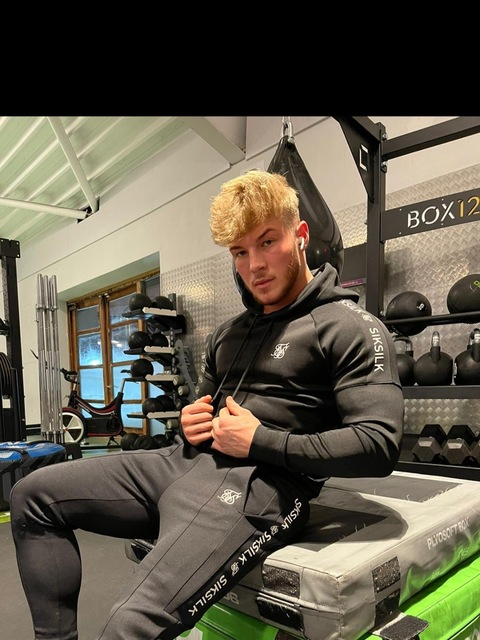 jamie2001234 OnlyFans - Free Access to 91 Videos & 430 Photos Onlyfans Free Access