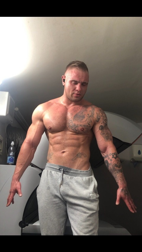 jamiereps OnlyFans - Free Access to 32 Videos & 49 Photos Onlyfans Free Access