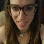 jamietheslut avatar