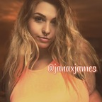 janaxjames profile picture