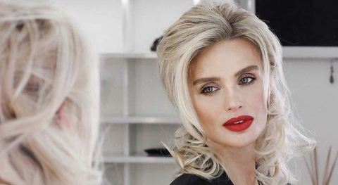 jane_freee OnlyFans - Free Access to 32 Videos & 49 Photos Onlyfans Free Access