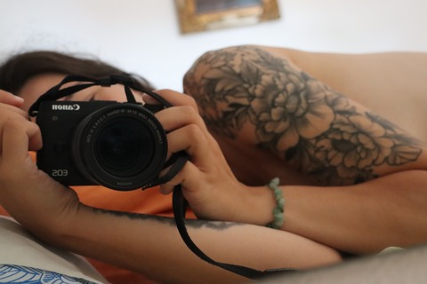 janephelbs OnlyFans - Free Access to 32 Videos & 49 Photos Onlyfans Free Access