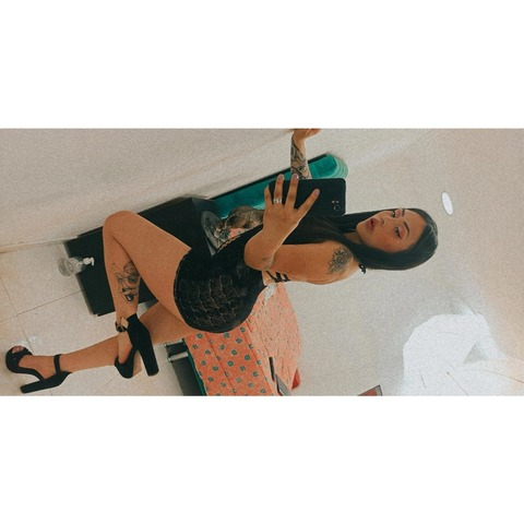 japon16k OnlyFans - Free Access to 32 Videos & 49 Photos Onlyfans Free Access