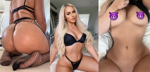 jasmine_m OnlyFans - Free Access to 97 Videos & 997 Photos Onlyfans Free Access