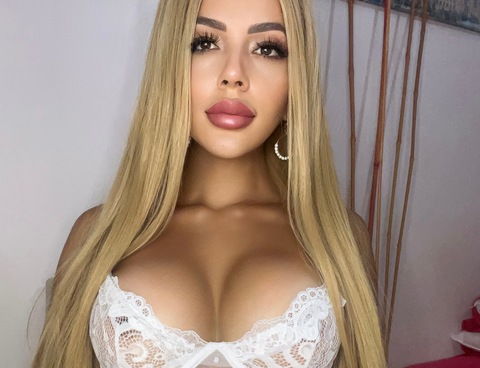 jasminepanama OnlyFans - Free Access to 56 Videos & 287 Photos Onlyfans Free Access