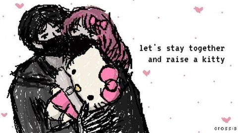 jasminewood10 OnlyFans - Free Access to 32 Videos & 49 Photos Onlyfans Free Access