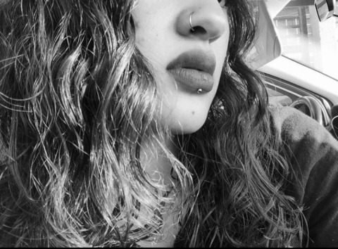 jassivitaaaaa OnlyFans - Free Access to 32 Videos & 49 Photos Onlyfans Free Access