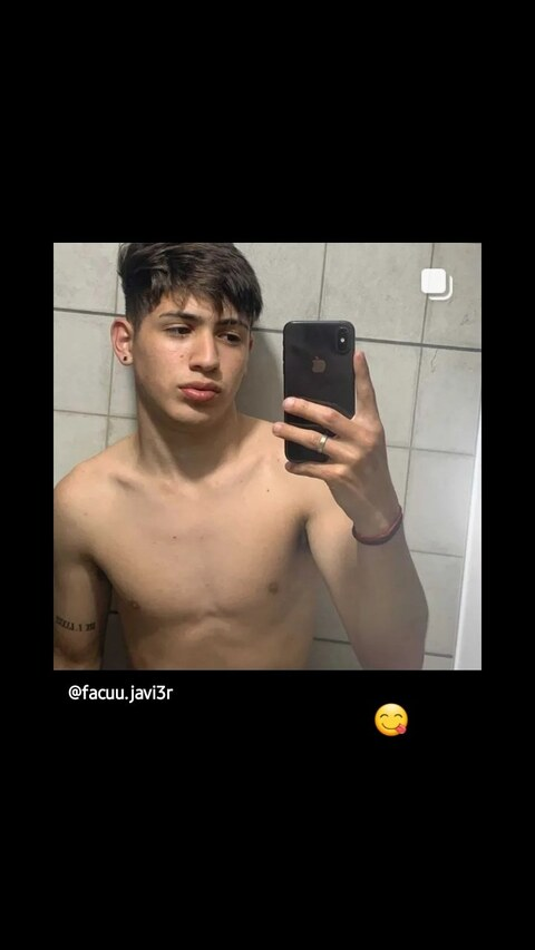 javidickboy10 OnlyFans - Free Access to 41 Videos & 63 Photos Onlyfans Free Access