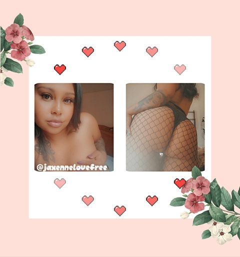 jaxennelovefree OnlyFans - Free Access to 32 Videos & 367 Photos Onlyfans Free Access