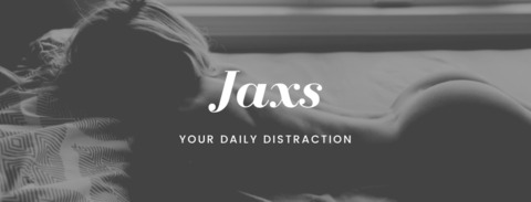 jaxiekat OnlyFans - Free Access to 85 Videos & 405 Photos Onlyfans Free Access