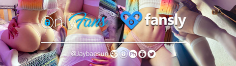 jaybaesun OnlyFans - Free Access to 324 Videos & 4559 Photos Onlyfans Free Access