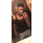 jaydamenace profile picture