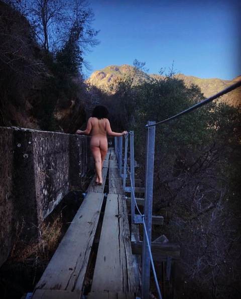 jaydasworld OnlyFans - Free Access to 32 Videos & 49 Photos Onlyfans Free Access