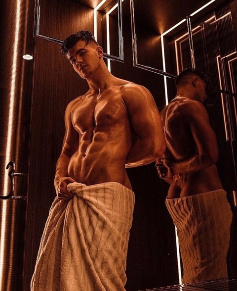 jaydenrembacher OnlyFans - Free Access to 176 Videos & 528 Photos Onlyfans Free Access