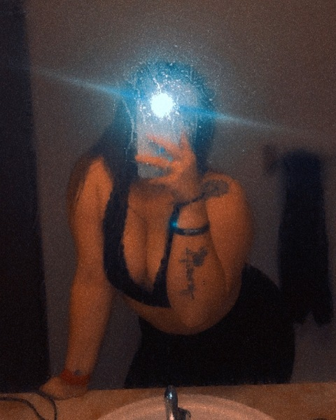 jaydnichole OnlyFans - Free Access to 32 Videos & 49 Photos Onlyfans Free Access